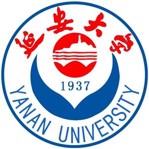 延安大學(xué)繼續(xù)教育學(xué)院高起本都有什么專業(yè)？