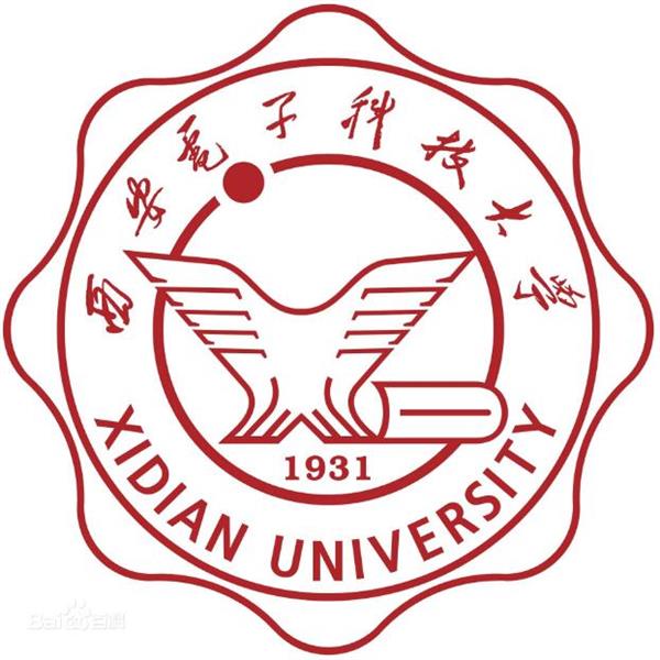 西安電子科技大學(xué)繼續(xù)教育學(xué)院有文科類的專升本專業(yè)嗎？