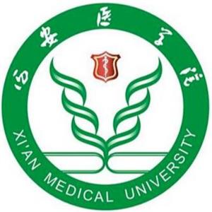 西安醫(yī)學(xué)院繼續(xù)教育學(xué)院都有什么層次的專業(yè)？