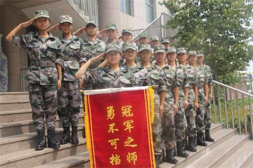 學(xué)高爾夫管理有前途嗎？