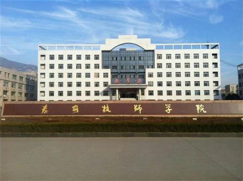 泰安技師學(xué)院畢業(yè)生就業(yè)單位有哪些？