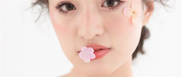 化妝小技巧？保定世紀(jì)美黛美容美發(fā)學(xué)校來(lái)分享！