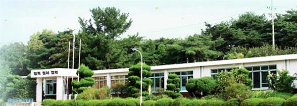 邯鄲華夏職業(yè)技術學校電子電路全科班怎么樣？