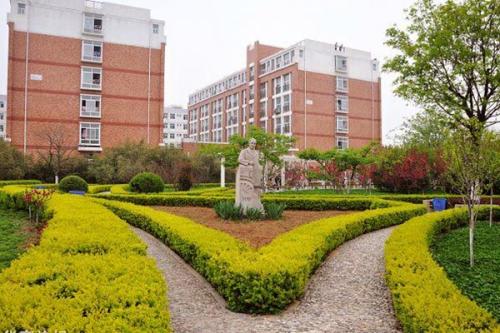 石家莊平安醫(yī)學中等專業(yè)學校學生畢業(yè)享受哪些待遇？