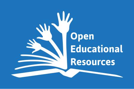 石家莊廣播電視大學開放教育有什么特色？
