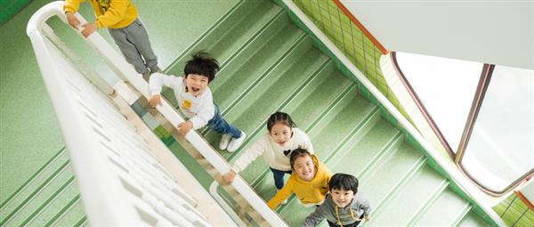 現(xiàn)在音樂幼師好就業(yè)嗎？