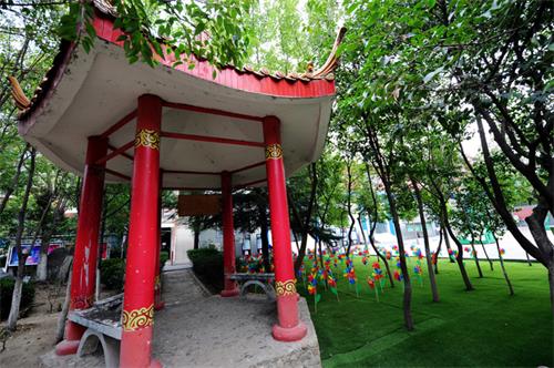 濟(jì)南哪所學(xué)校UI設(shè)計專業(yè)強？