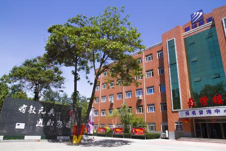 UI設(shè)計(jì)專業(yè)畢業(yè)都能做什么工作？   