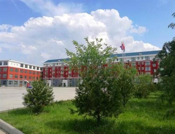 齊光科技文化專業(yè)學校有口腔醫(yī)學專業(yè)嗎？