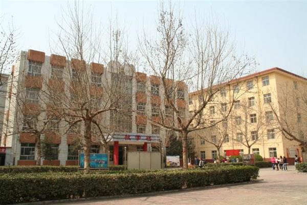 河北省機電技工學校專業(yè)有哪些？