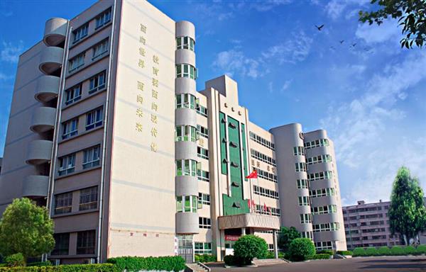 煙臺市福田區(qū)技工學(xué)校計算機廣告制作專業(yè)都要學(xué)什么內(nèi)容？