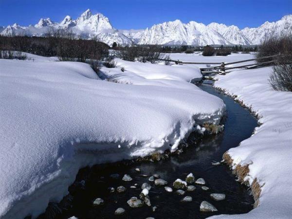 冬季旅游注意啥？煙臺(tái)南山學(xué)院來(lái)教你！