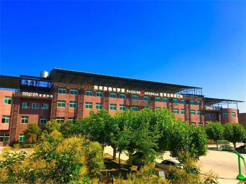 西安汽修學(xué)校新能源汽車專業(yè)好不好？