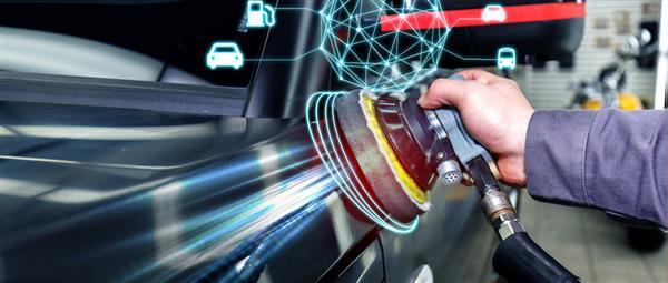 西安有正規(guī)的汽修學校嗎？