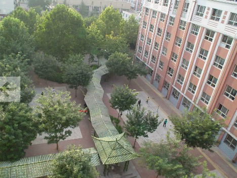 河北省科技工程學(xué)校有哪些專業(yè)可以選擇？