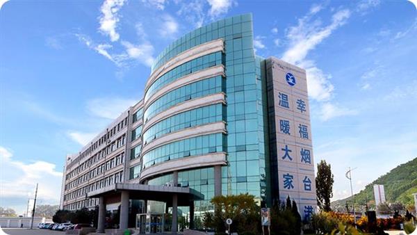 山東港口工程高級(jí)技工學(xué)校有電氣自動(dòng)化相關(guān)專(zhuān)業(yè)嗎？