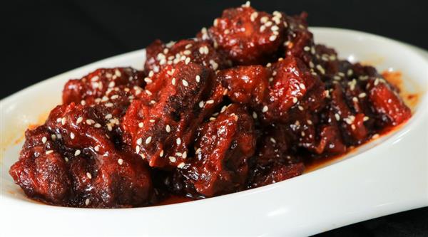 濟(jì)南市技師學(xué)院開設(shè)了哪些烹飪專業(yè)？
