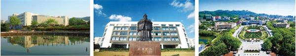 青島大學(xué)應(yīng)用技術(shù)學(xué)院空中乘務(wù)專業(yè)好不好？