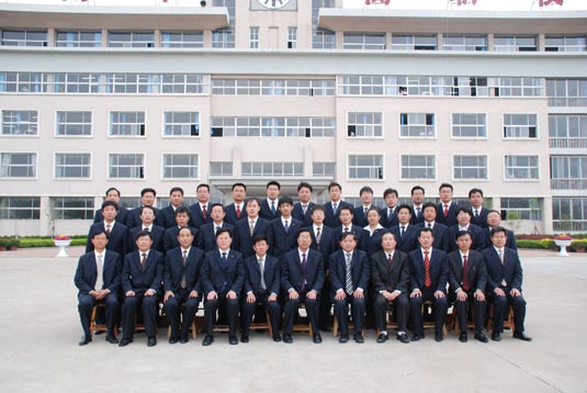 如何報考青島膠南市高級職業(yè)技術(shù)學(xué)校？報名要求是什么？