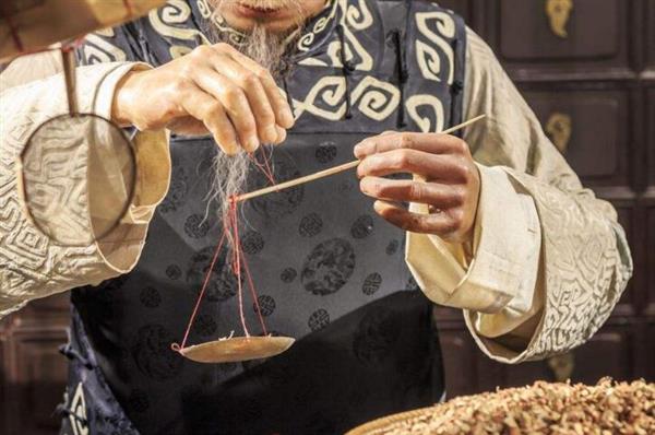 山東醫(yī)藥技師學院中藥制藥專業(yè)怎么樣？