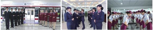 山東醫(yī)藥技師學(xué)院哪些專業(yè)比較值得報(bào)考？