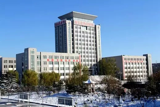 泰安陽光汽車專修學校都有哪些課程？