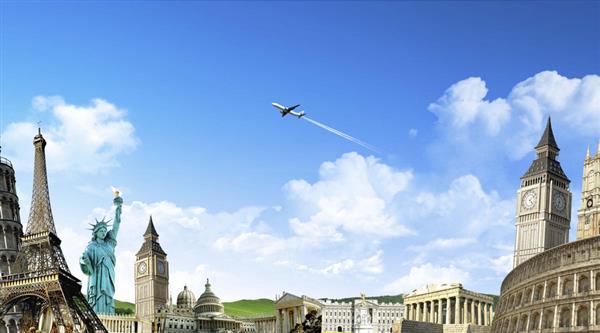 青島海灣理工學(xué)院為你介紹酒店管理五大意識(shí)啦！