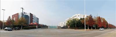 青島海灣理工專修學(xué)院都有什么特色班級？   