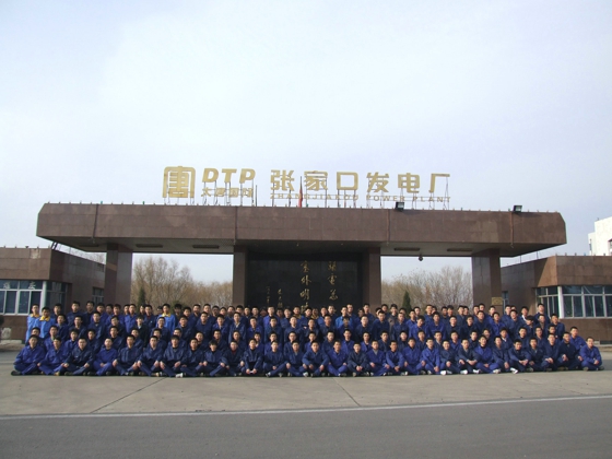 張家口機械工業(yè)學(xué)校:就業(yè)好才是硬道理