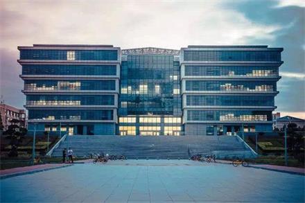 湖北工業(yè)大學(xué)自考本科能學(xué)哪些專(zhuān)業(yè)？