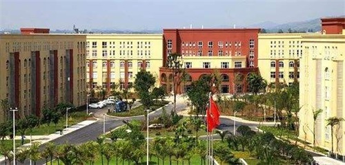 成都文理學(xué)院自考本科能學(xué)什么專業(yè)？