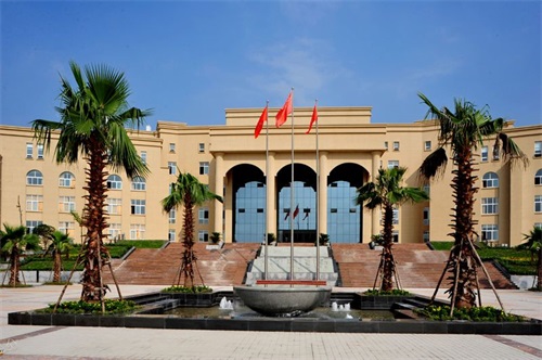 成都文理學(xué)院自考本科計(jì)算機(jī)科學(xué)與技術(shù)怎么樣？