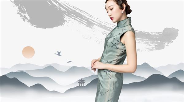美容美發(fā)與形象設(shè)計(jì)有什么不同？