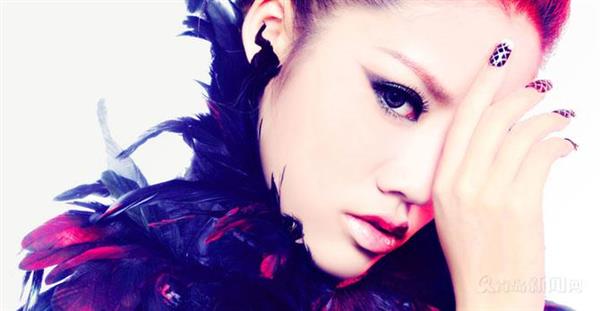 石家莊形象藝術(shù)學(xué)?；瘖y課程介紹