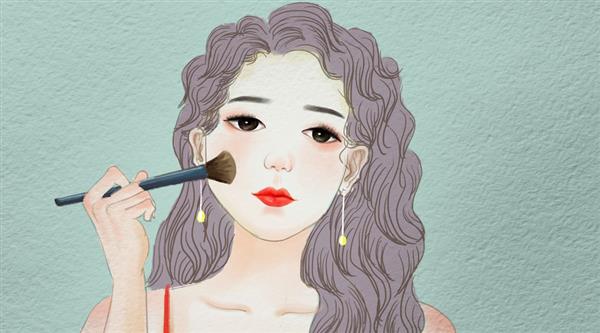 如何成就優(yōu)秀形象設(shè)計(jì)師？石家莊形象藝術(shù)學(xué)校來教你！