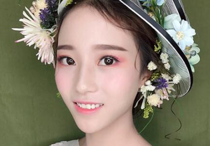 石家莊學(xué)形象設(shè)計的學(xué)校多嗎？哪家比較好？