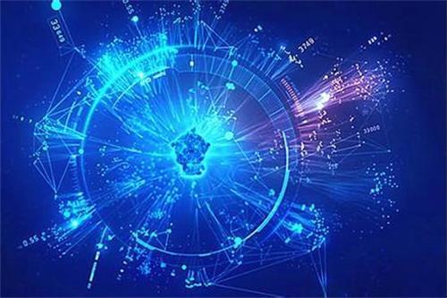 想成為IT精英嗎？那就選擇濟(jì)寧海天電腦學(xué)校！