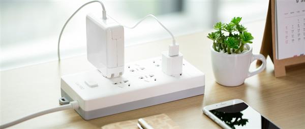 想當(dāng)好辦公室白領(lǐng)？濟(jì)寧海天電腦學(xué)校教你幾招！