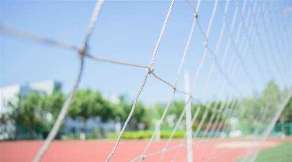 山東水利技師學(xué)院電力系怎么樣？