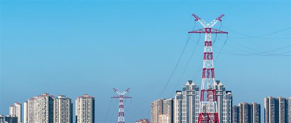 電力干貨｜電力電纜和控制電纜有什么區(qū)別？