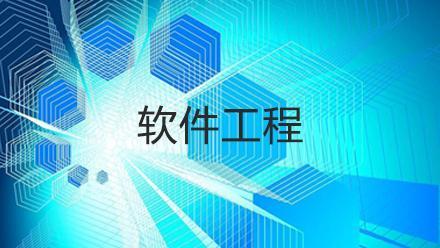 山東外國語職業(yè)學(xué)院哪些專業(yè)更具有特色？