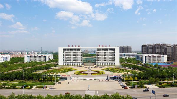 濱州技術(shù)學(xué)院招生有什么要求？