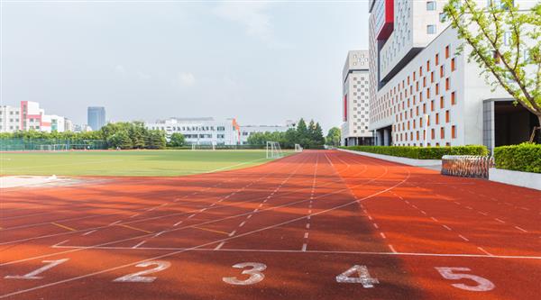 為什么大家都選擇濱州市技術(shù)學(xué)院？原因你一定想不到！