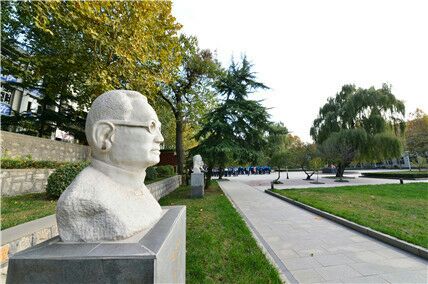 齊魯電力學校怎么樣？
