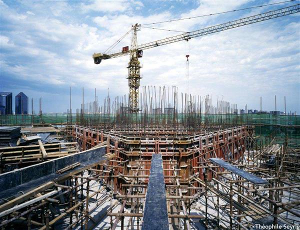你知道嗎？河北勞動(dòng)關(guān)系職業(yè)學(xué)院這些專業(yè)最熱門！