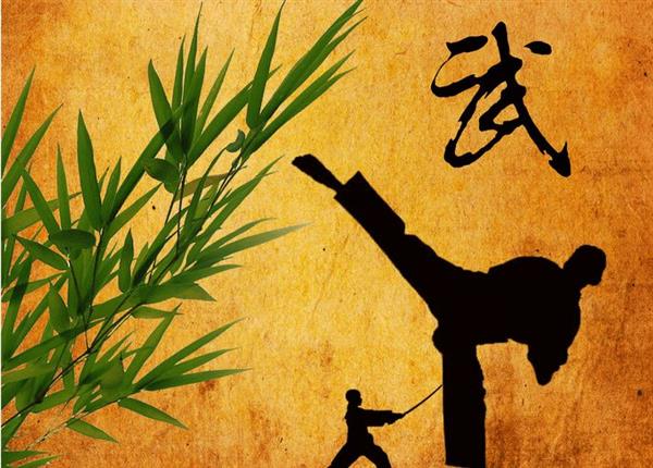 張家口宣化科技職業(yè)學院告訴你武術(shù)基本練習方法有哪些？