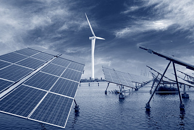 想到電廠就業(yè)嗎？臨沂市能源學(xué)校能幫你！