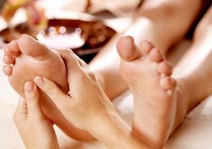 濰坊益康中醫(yī)推拿針灸培訓學校足療培訓怎么樣？