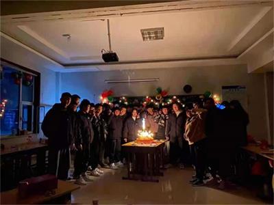 濟南智冠教育培訓學校學生可以參加春季高考嗎？   