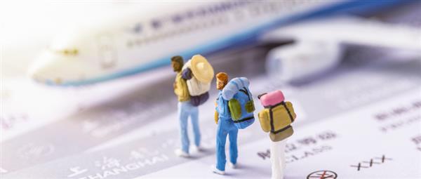 鄭州航空工業(yè)管理學(xué)院怎么樣？
